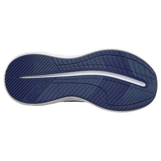 Skechers Air Flight 5.0